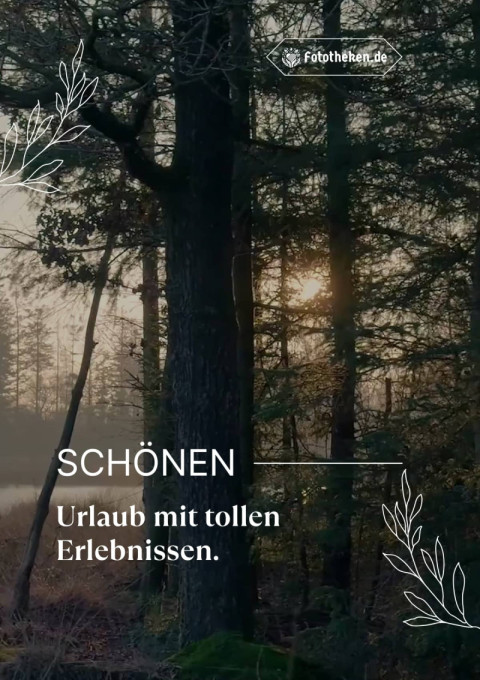 Schönen Urlaub mit tollen Erlebnissen