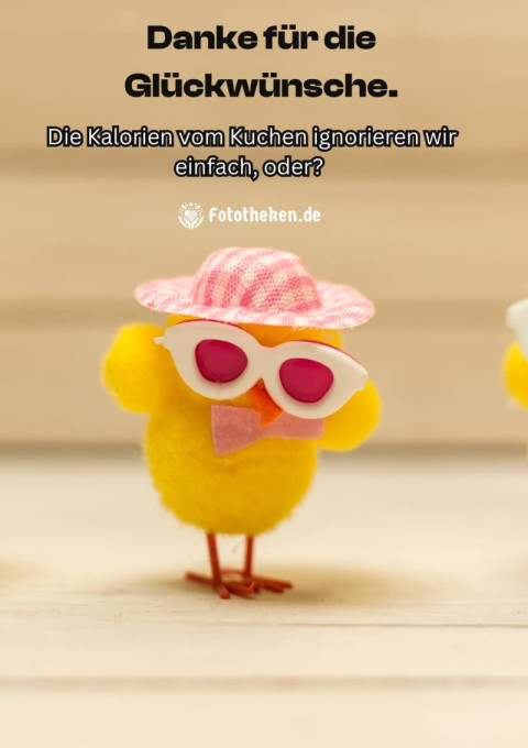 Danke fur die Gluckwünsche Die Kalorien vom Kuchen ignorieren wir einfach oder