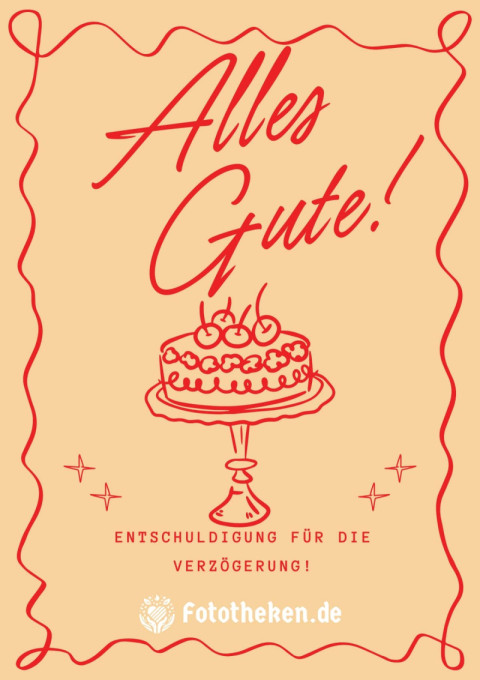 Entschuldigung für die Verzögerung! Alles Gute!