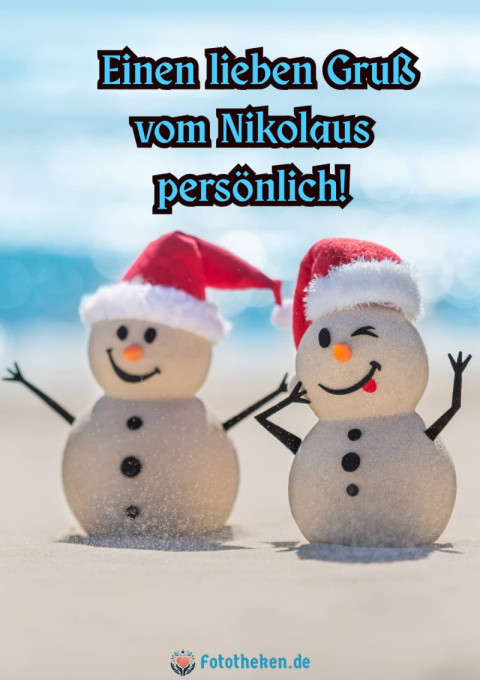 Hab einen ruhigen, kuscheligen Montagabend!