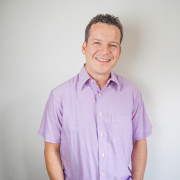 Profilbild von Andreas Schmidt