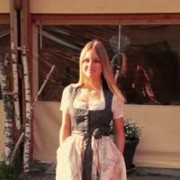 Profilbild von Anna Winkler