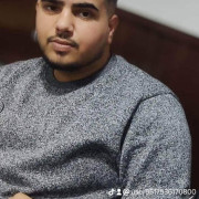 Avatar of David Bader