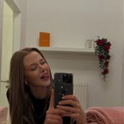 Profilbild von Charlotte Barth
