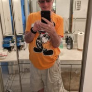 Profilbild von David Busch