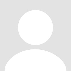 Avatar of MichaelDrarK