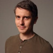 Avatar of Felix Braun