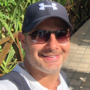 Avatar of Alexander Hertz