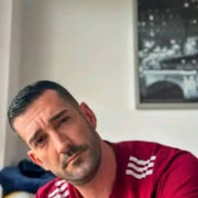 Profilbild von Finn Becker