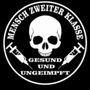 Avatar of Torsten Frey