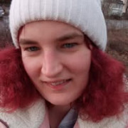Avatar of Greta Otto
