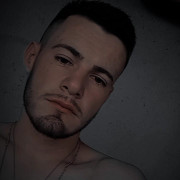 Profilbild von Frank Keller