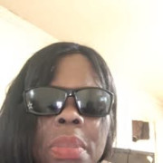 Profilbild von Laura Peters
