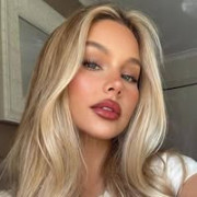 Profilbild von Lotta Arnold