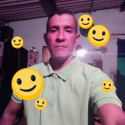Avatar of Luis Seidel