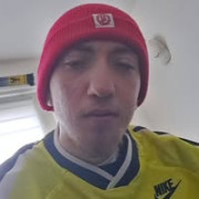 Profilbild von Lukas