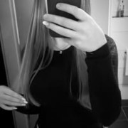 Profilbild von Nele Fuchs