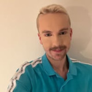 Avatar of Nico Schmid