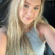 Avatar of Nora Weiss