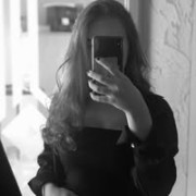 Profilbild von Sophia Maier