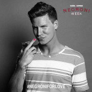 Profilbild von Swen Neumann