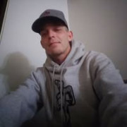 Avatar of Tim Richter