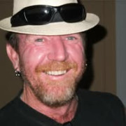 Avatar of Tom Hartmann