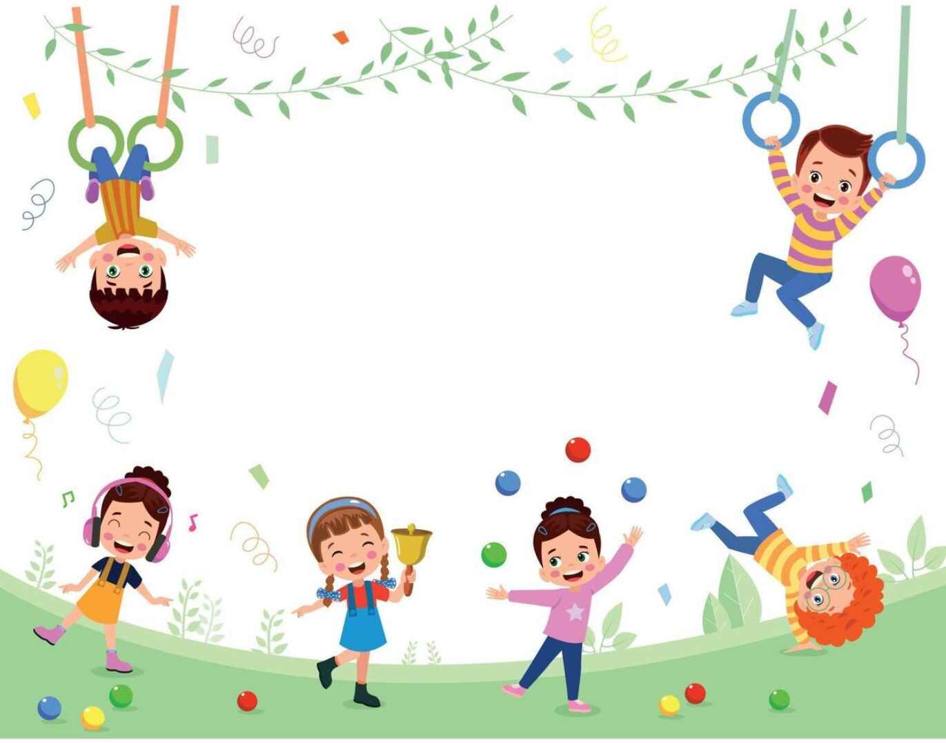 [60+] Alles Gute zum Kindertag Mit Lachen und Spaß category thumbnail
