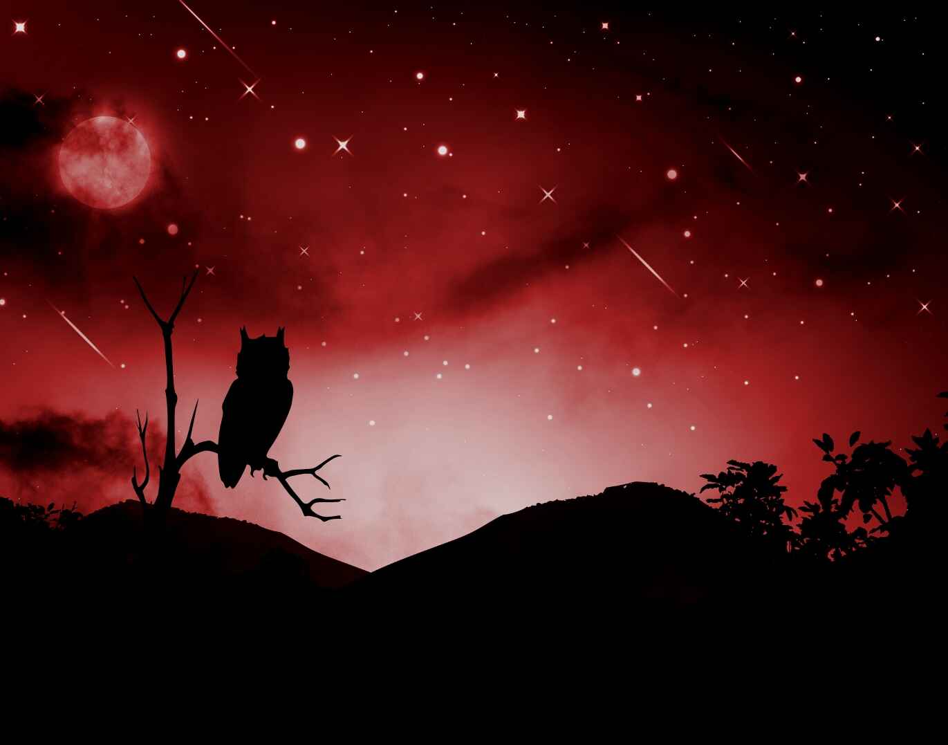 [100+] Außergewöhnliche Gute Nacht Bilder zum Entspannen & Träumen category thumbnail