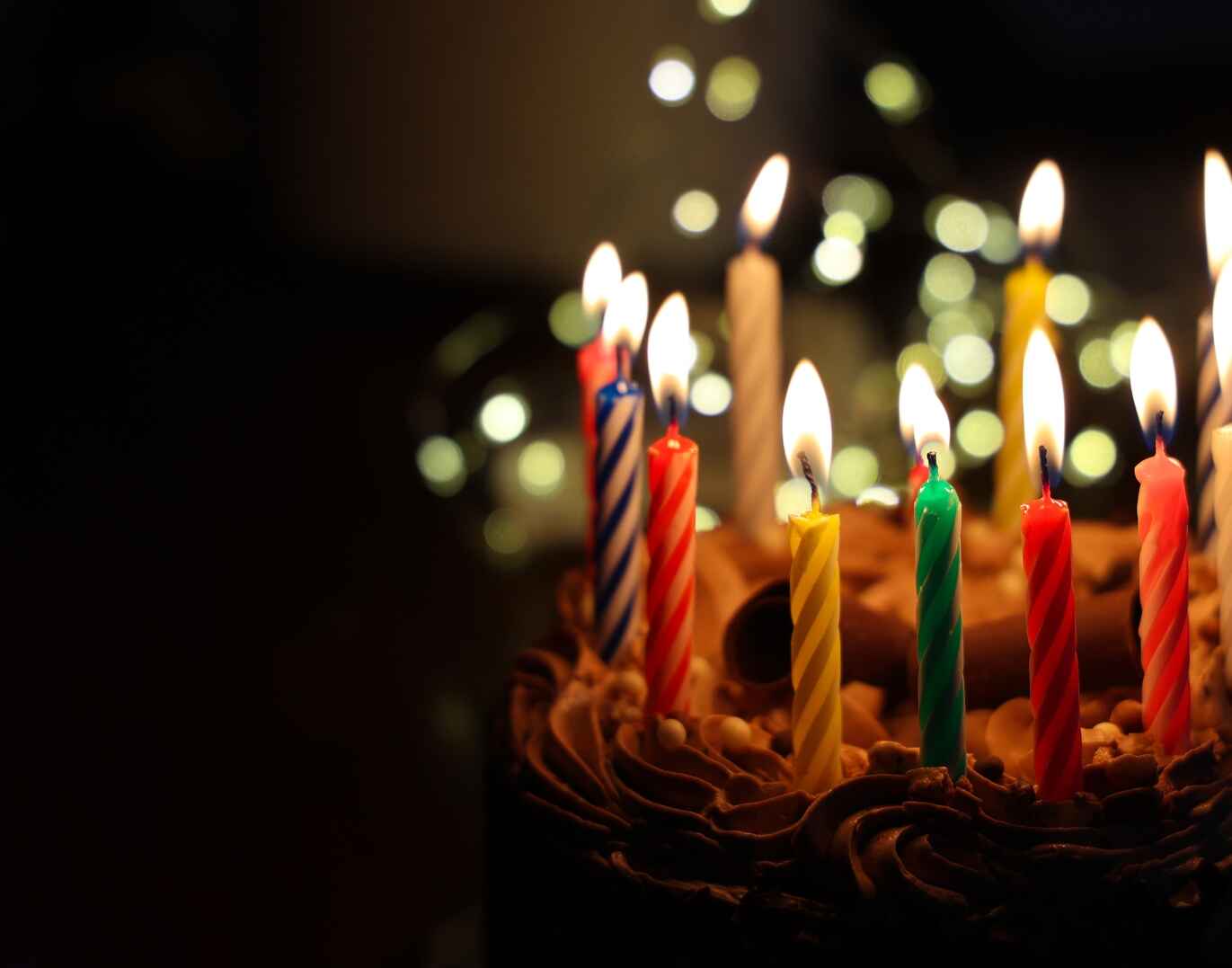 [60+] Belated Birthday Wishes für WhatsApp category thumbnail