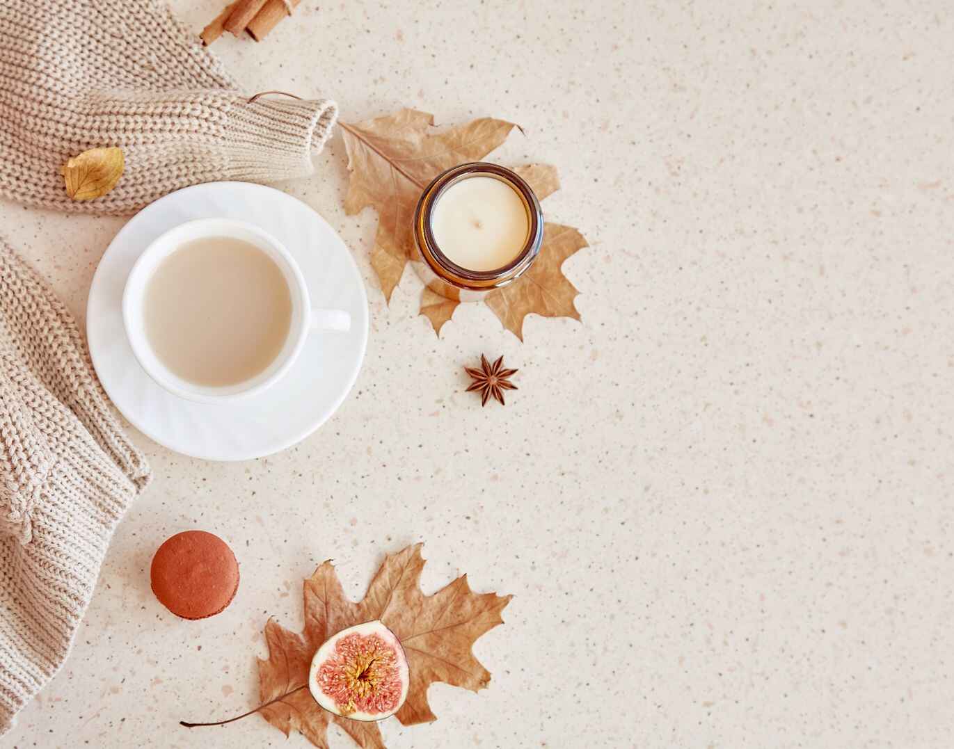 [90+] Donnerstag Whatsapp Guten Morgen Bilder category thumbnail