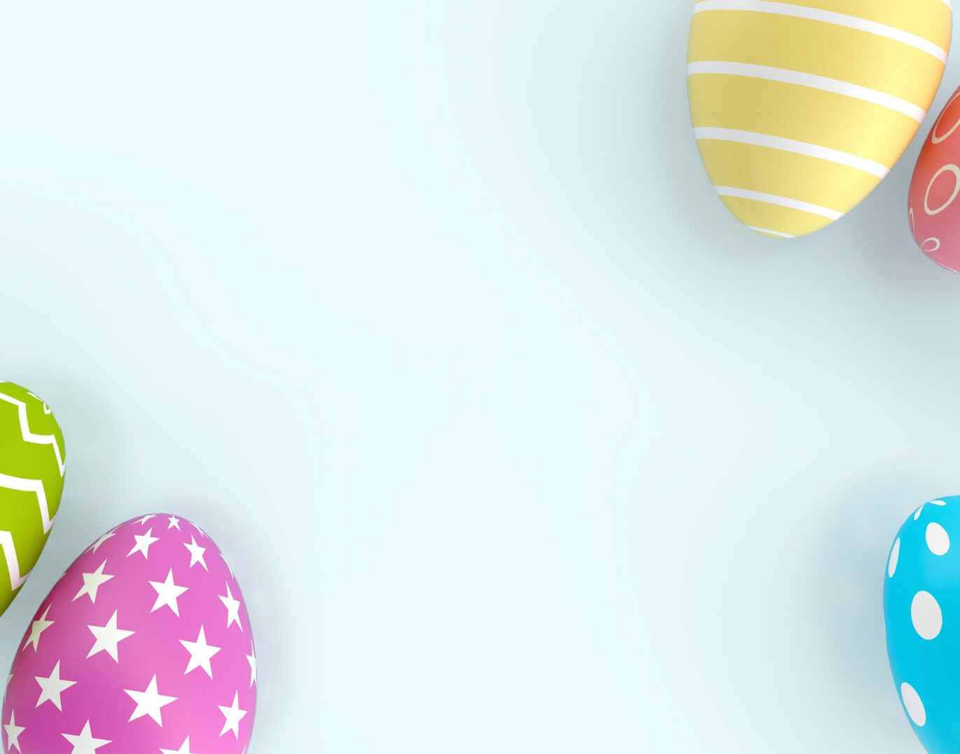 [70+] Frohe Ostern Bilder Kostenlos für WhatsApp category thumbnail
