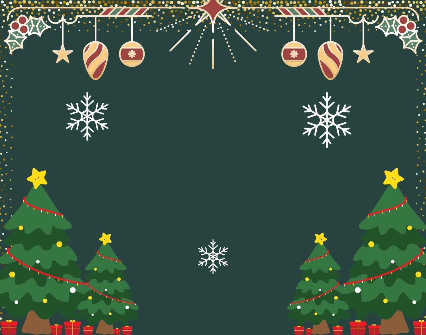 [80+] Frohe Weihnachten WhatsApp Grüße category thumbnail