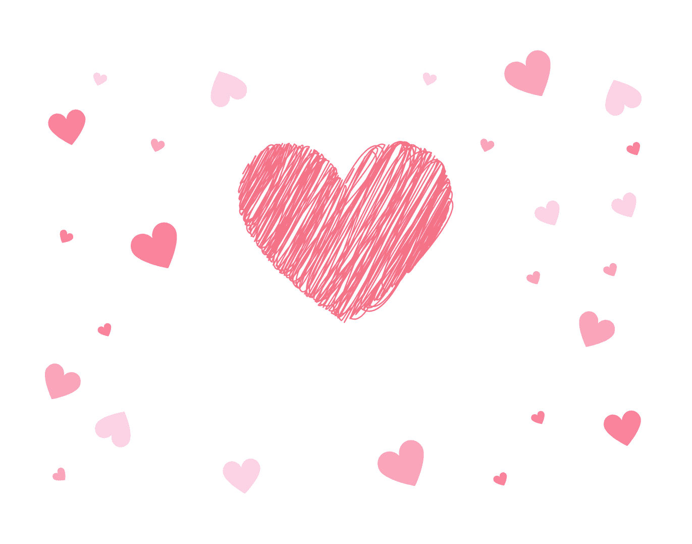 [60+] Einen Gemütlichen Freitagabend Wünsche Ich Dir category thumbnail