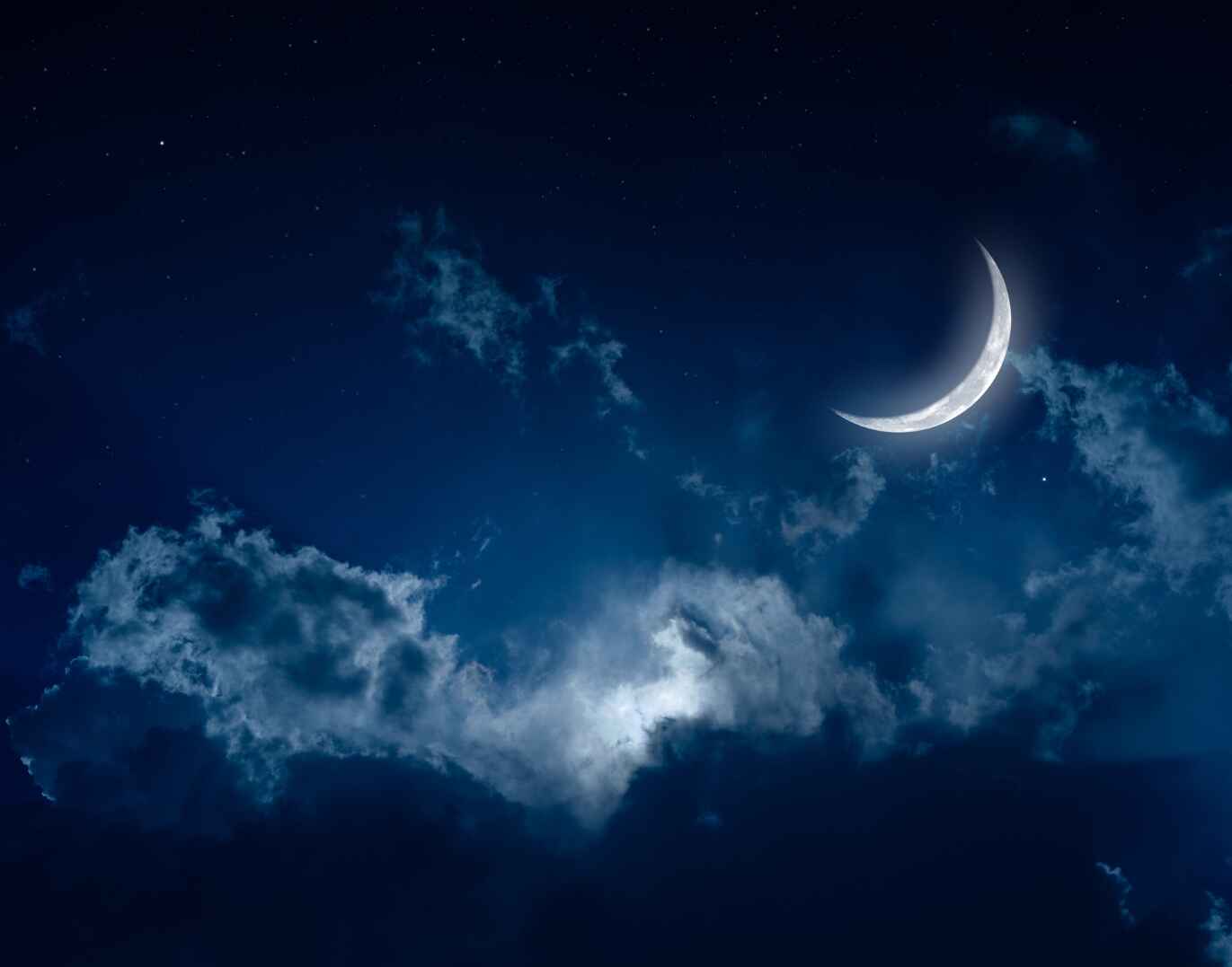 [40+] Gute Nacht Bilder kostenlos für WhatsApp category thumbnail