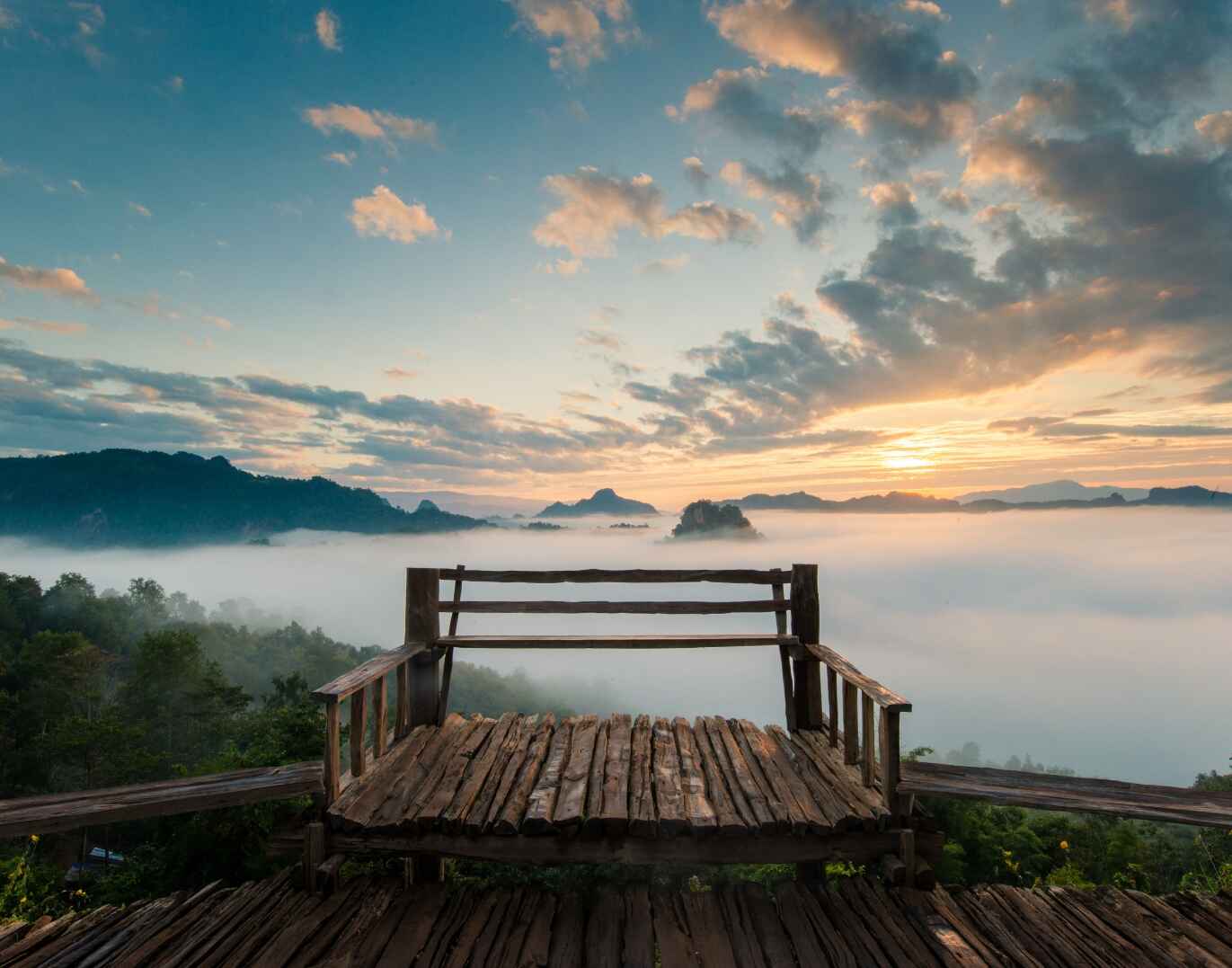 [100+] Guten Morgen Bilder Kostenlos für WhatsApp category thumbnail