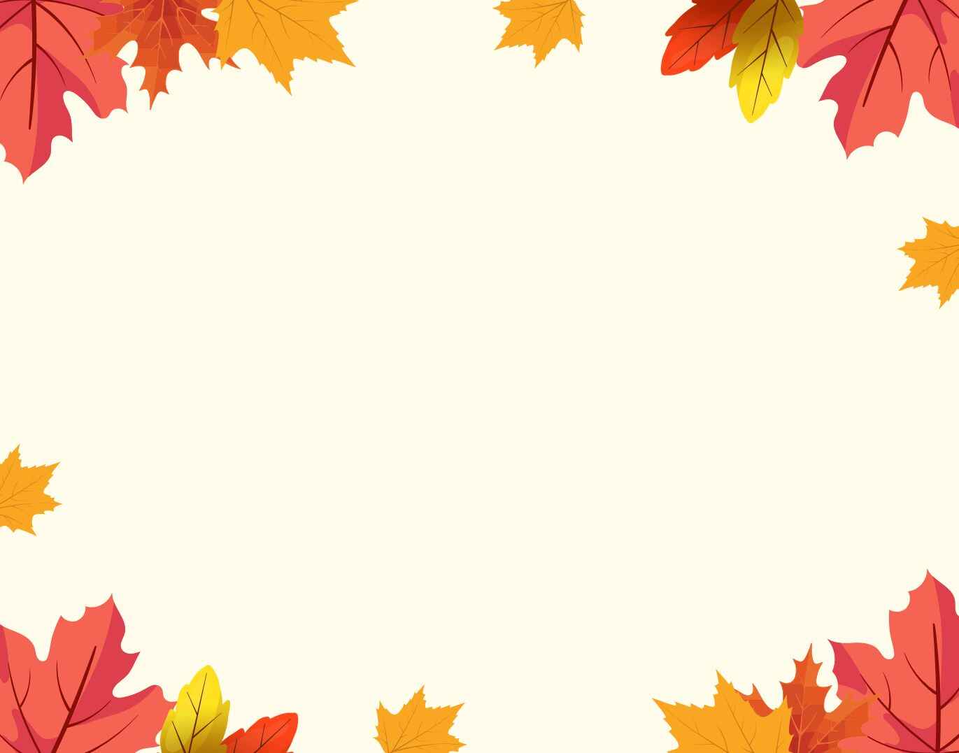 [50+] Kostenlose Herbstbilder für WhatsApp category thumbnail