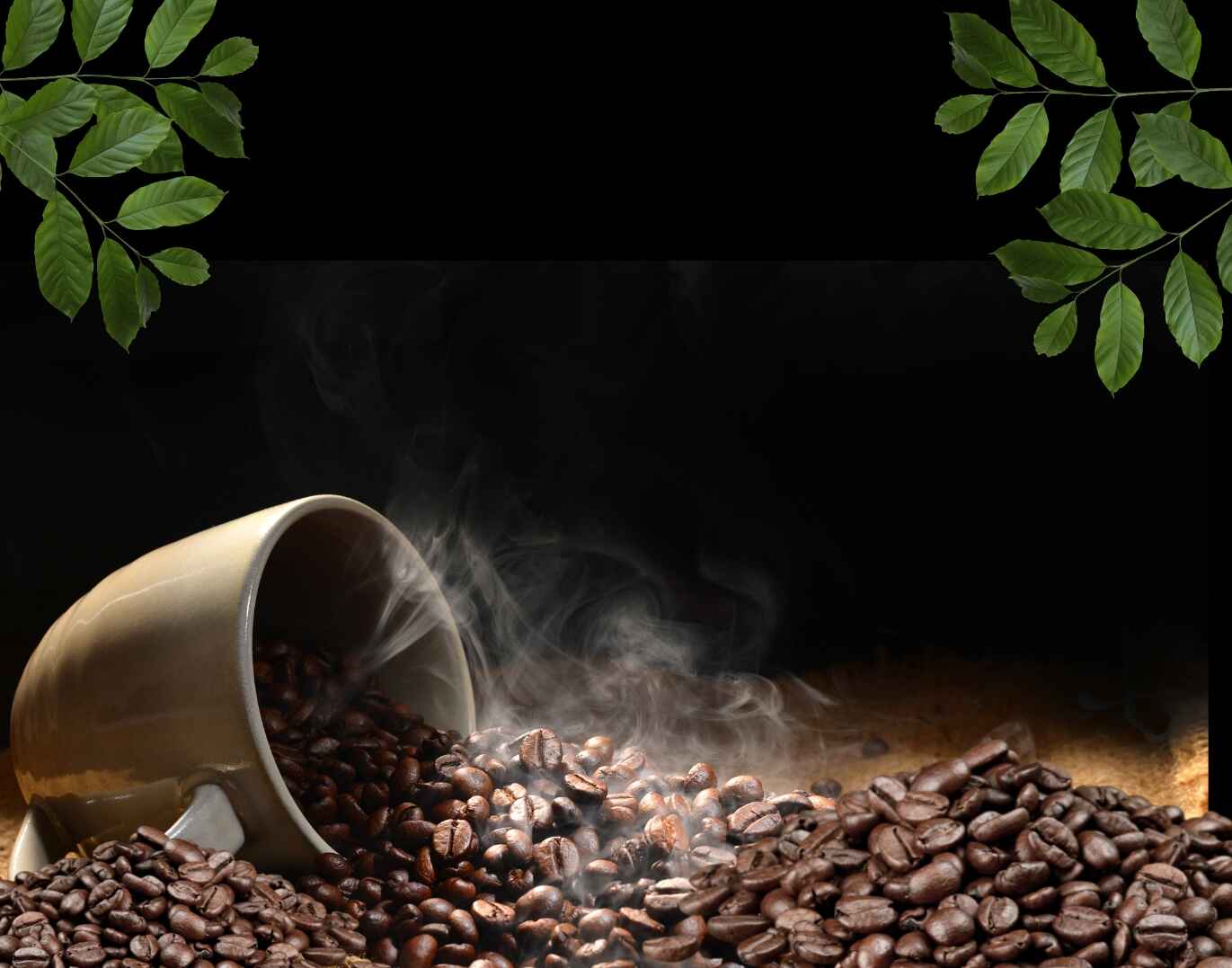 [40+] Schönen Mittwoch mit Kaffeegrüßen category thumbnail