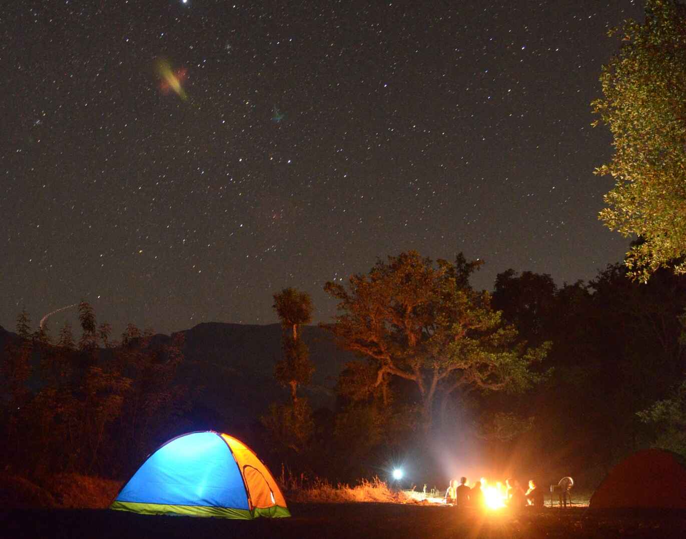 [60+] Liebe Gute Nacht Grüße für WhatsApp category thumbnail