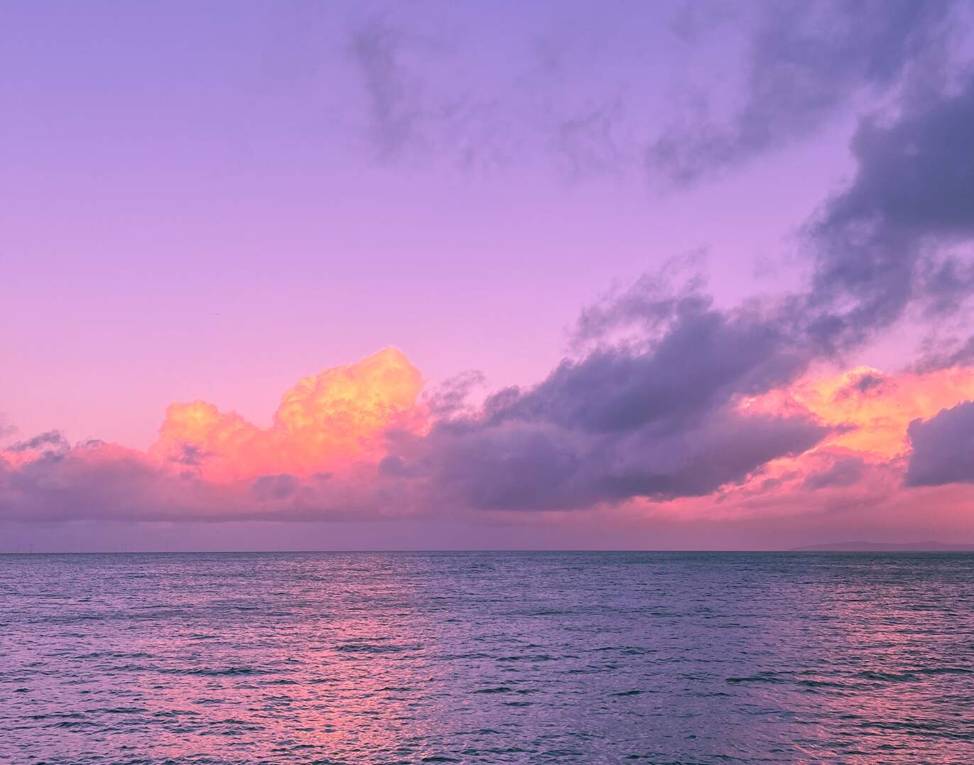 [100+] Liebe Guten Morgen Grüße Kostenlos für WhatsApp category thumbnail