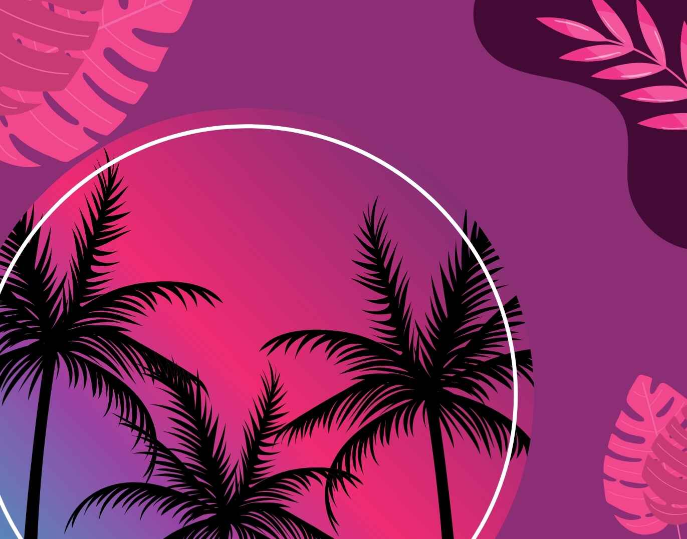 [65+] Lustige Abendgrüße kostenlos für WhatsApp category thumbnail