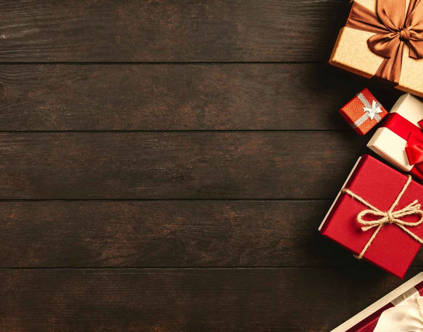 [80+] Lustige Geburtstagsgrüße zum Nachfeiern category thumbnail