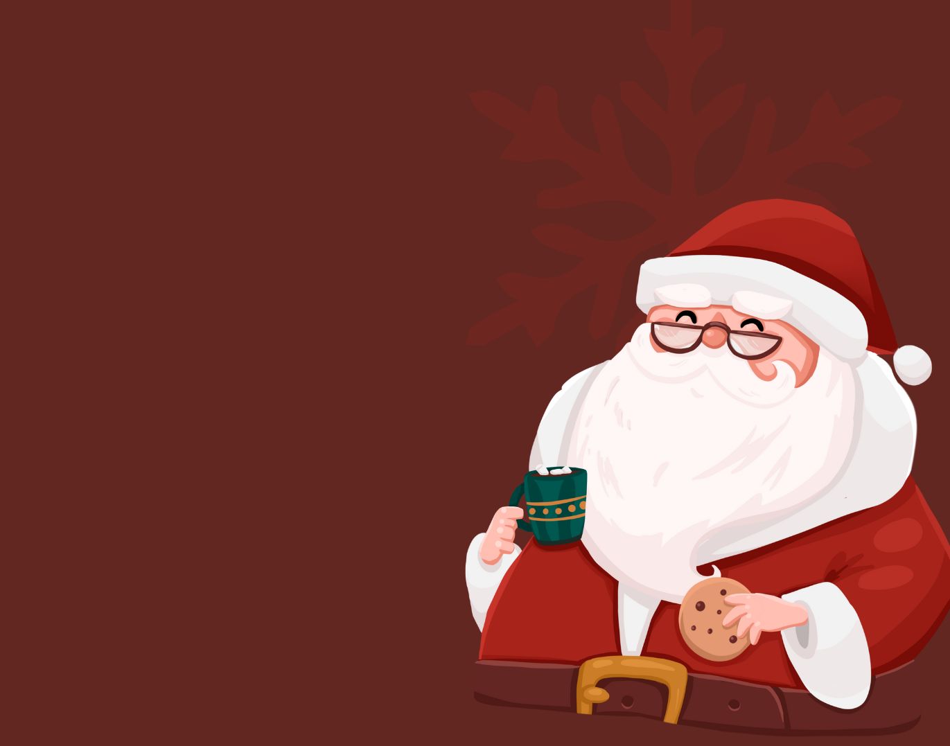 [70+] Nikolaus Bilder kostenlos für WhatsApp category thumbnail