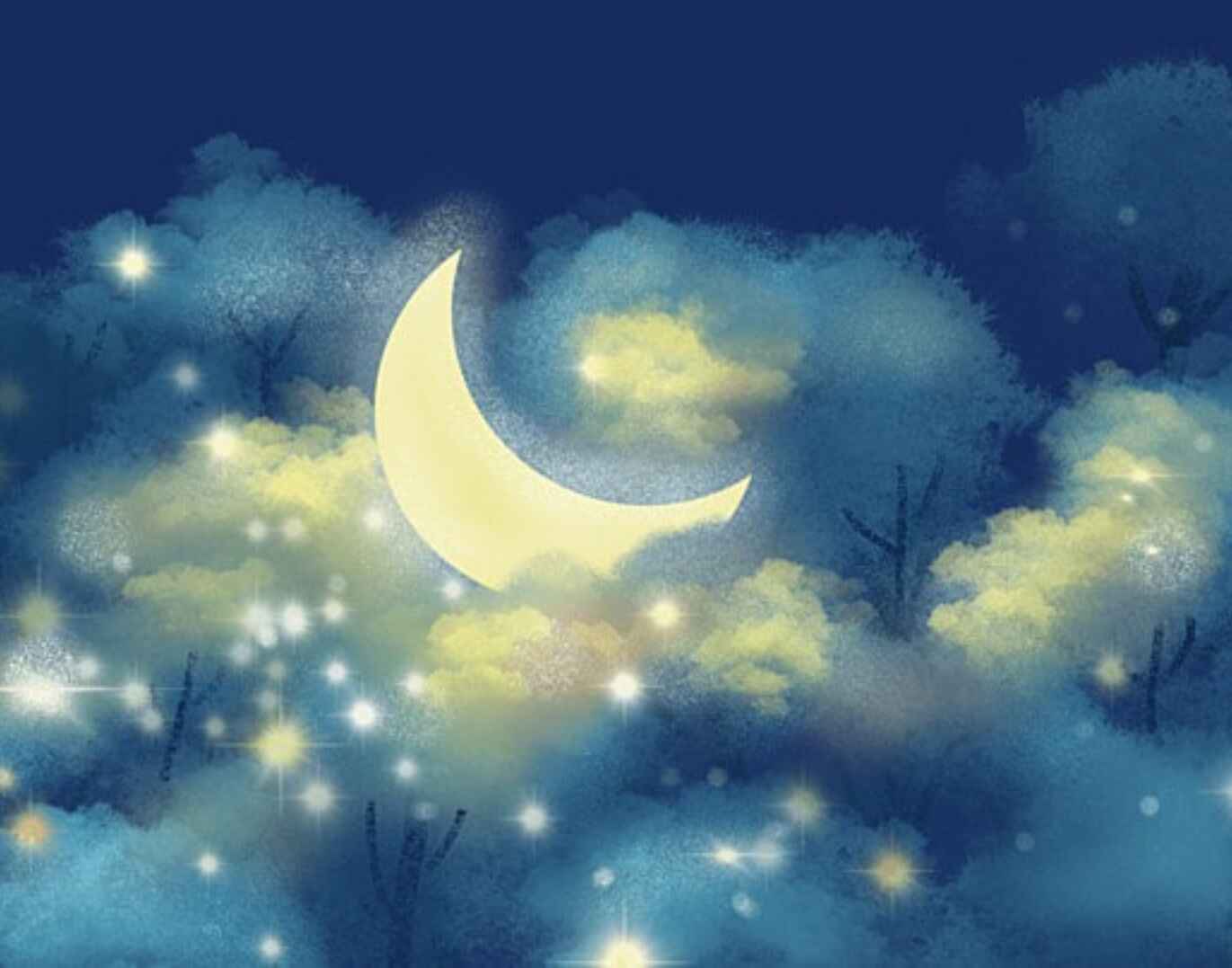 [50+] Schlaf gut Bilder für WhatsApp category thumbnail