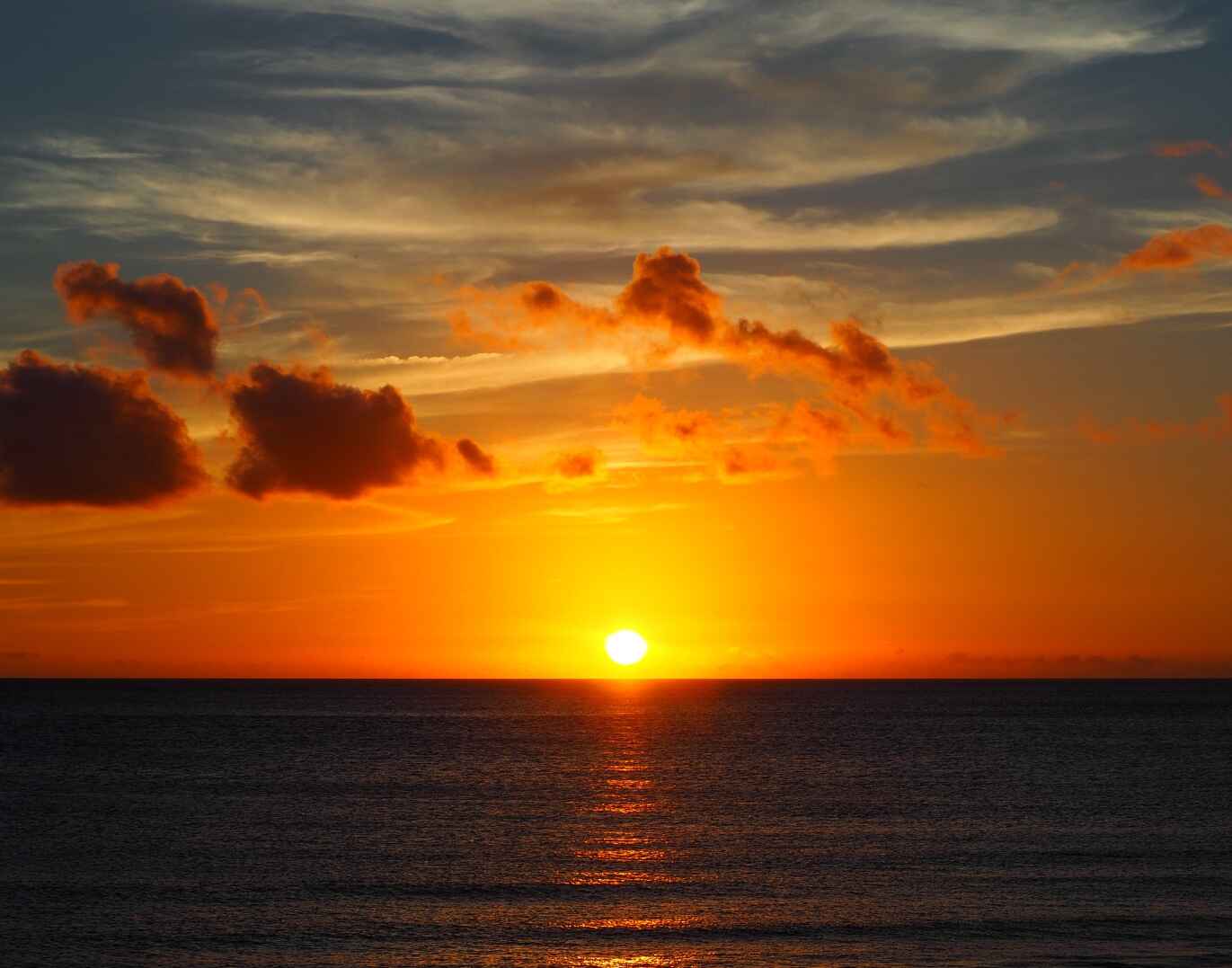 [90+] Schönen Abend & Gute Nacht Bilder kostenlos für WhatsApp category thumbnail