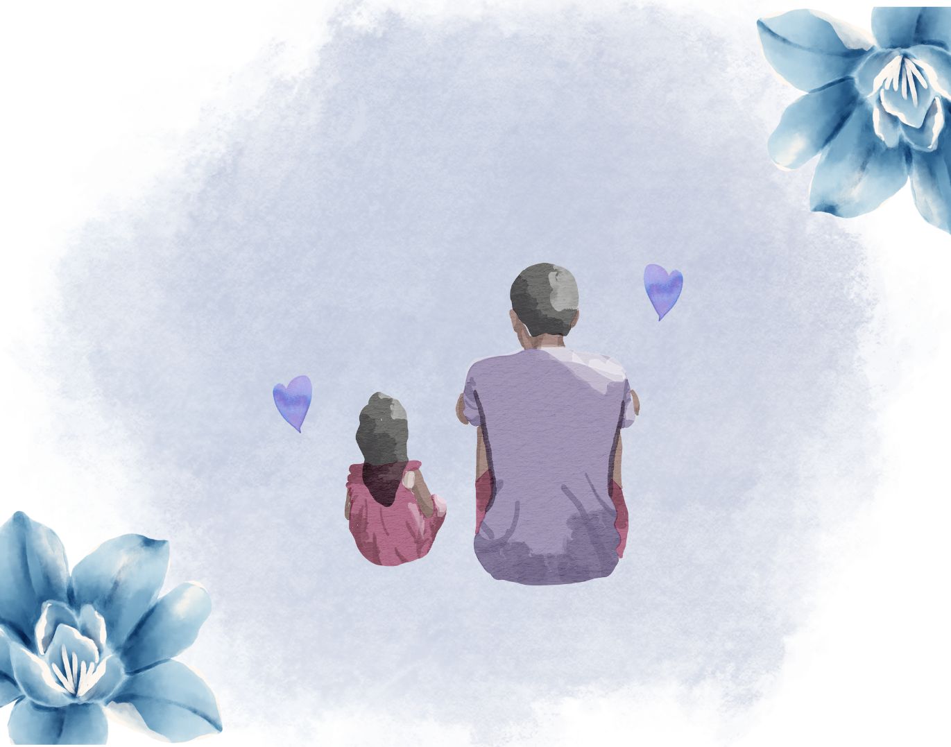 [70+] Kostenlose Vatertagsbilder für WhatsApp category thumbnail