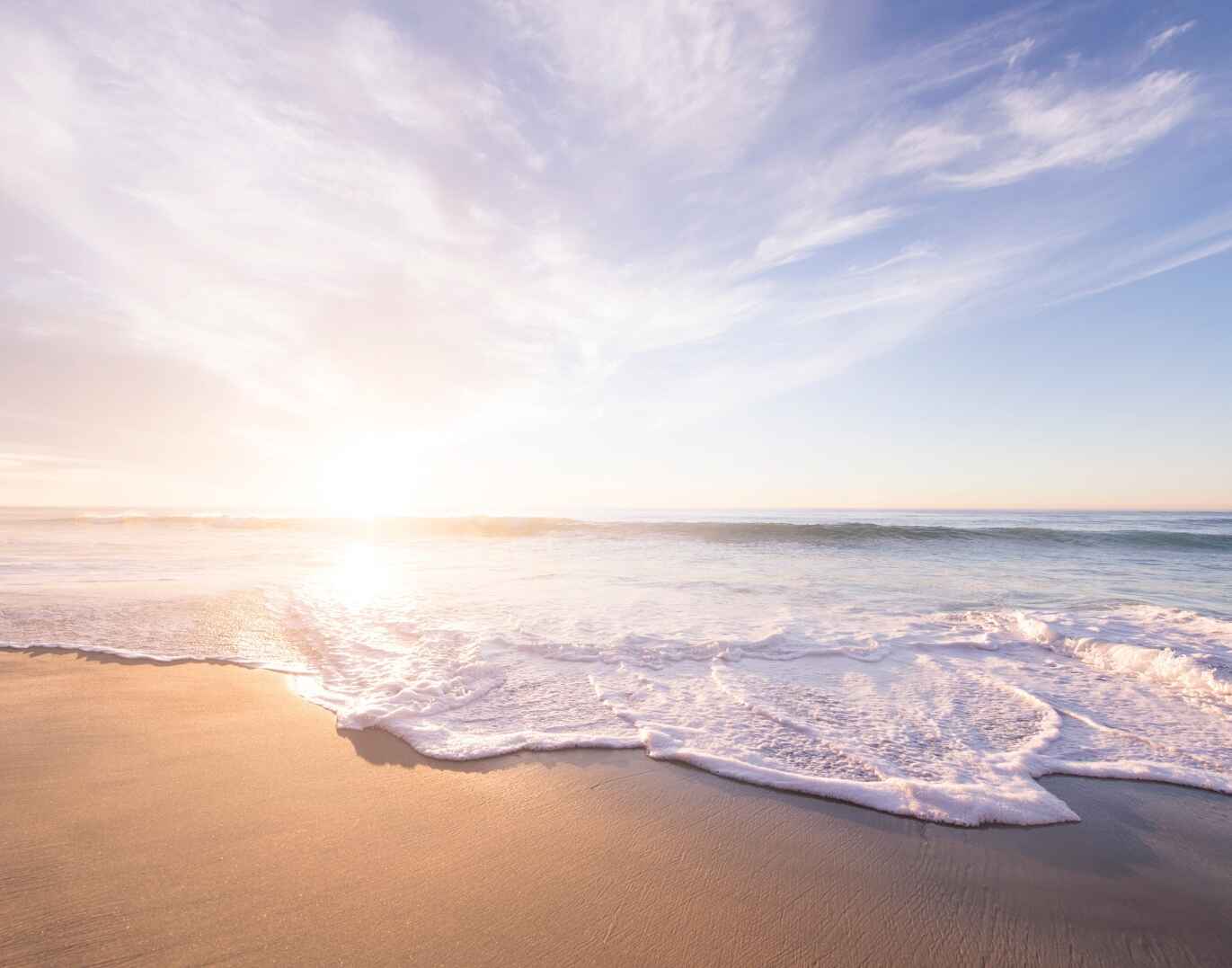 [50+] Guten Morgen Montag Bilder für WhatsApp category thumbnail