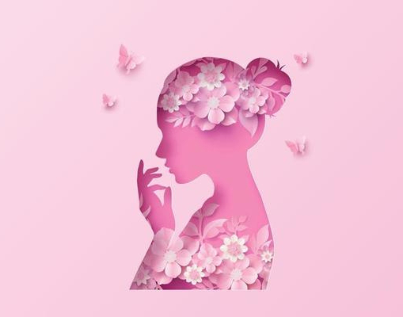 [60+] Whatsapp Frauentag Sprüche Lustig & Witzige Grüße category thumbnail