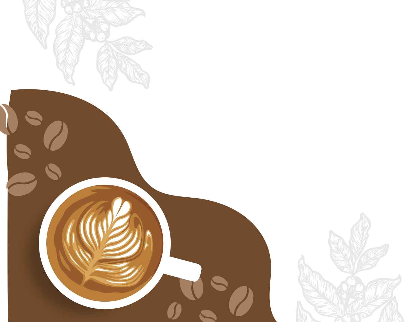 [50+] WhatsApp Guten Morgen Kaffee Bilder category thumbnail