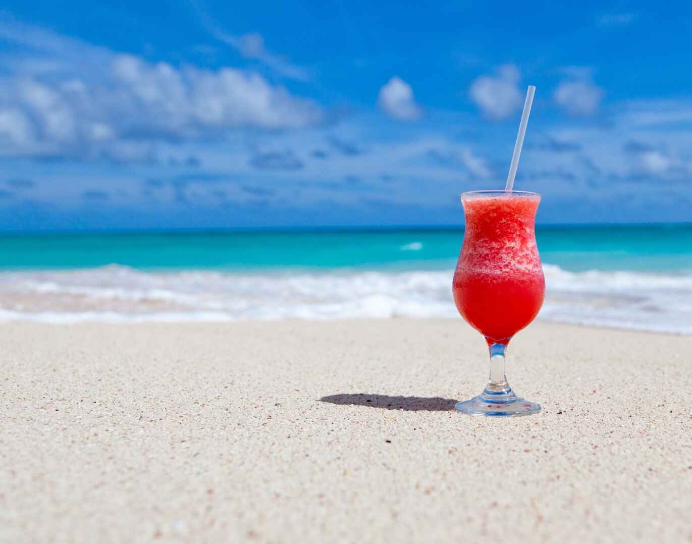 [60+] Schönen Urlaub Grüße für WhatsApp category thumbnail